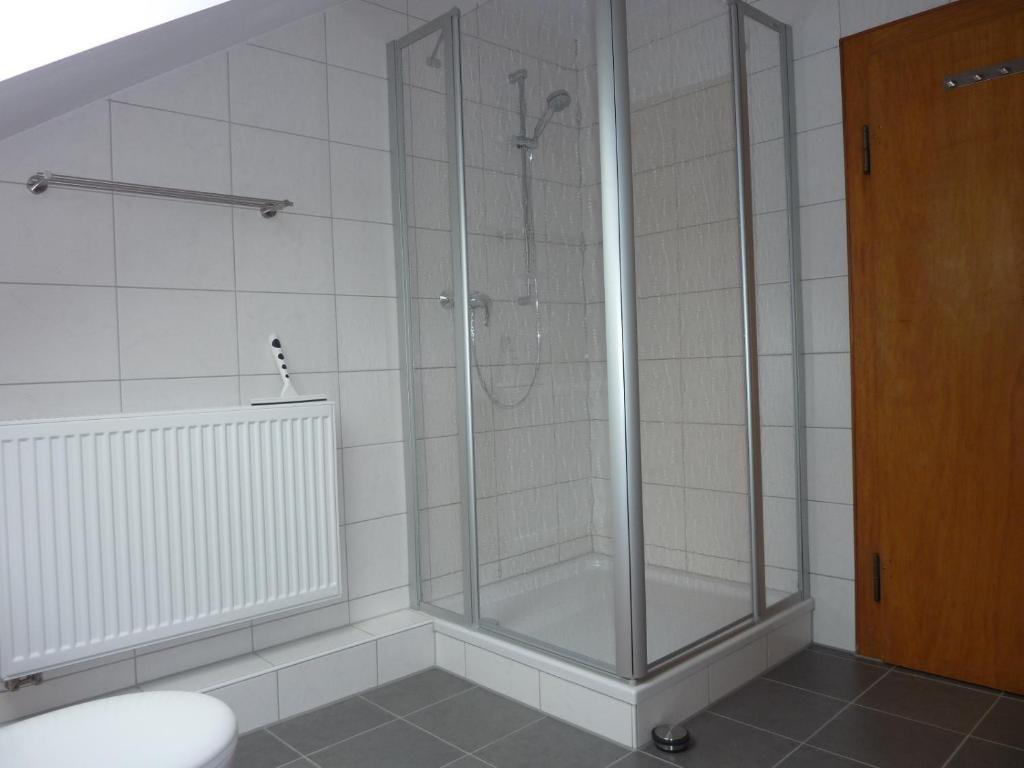 Ferienwohnung Regentalblick Miltach Room photo