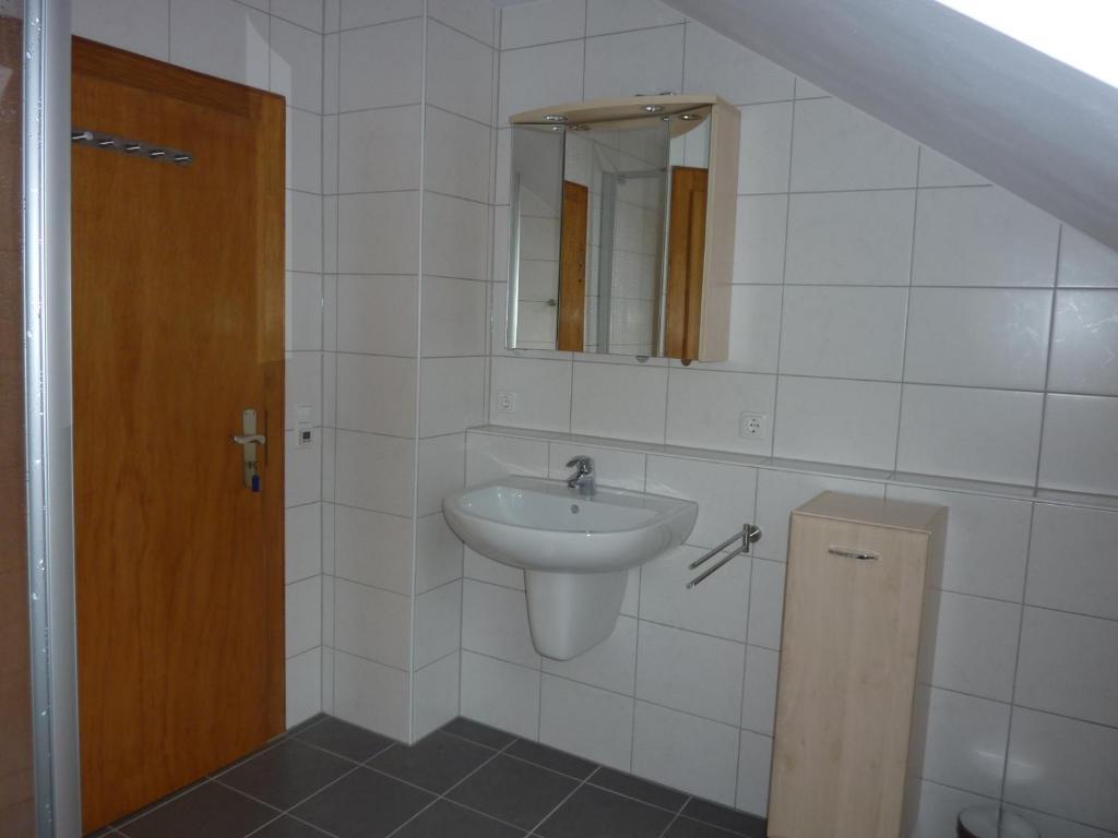 Ferienwohnung Regentalblick Miltach Room photo