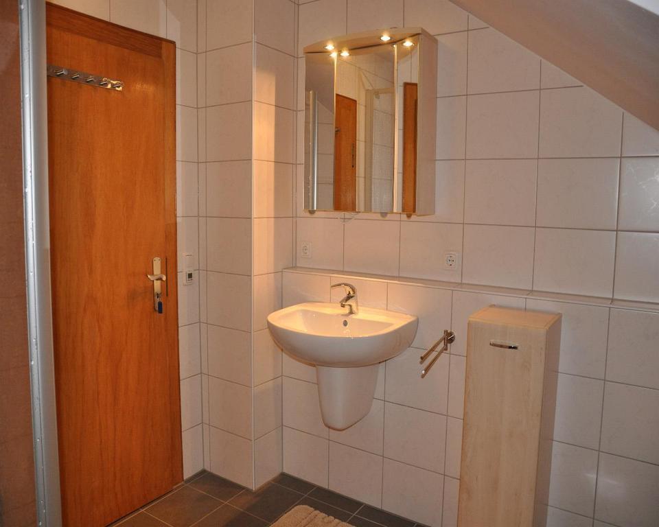 Ferienwohnung Regentalblick Miltach Exterior photo